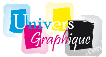 UNIVERS GRAPHIQUE